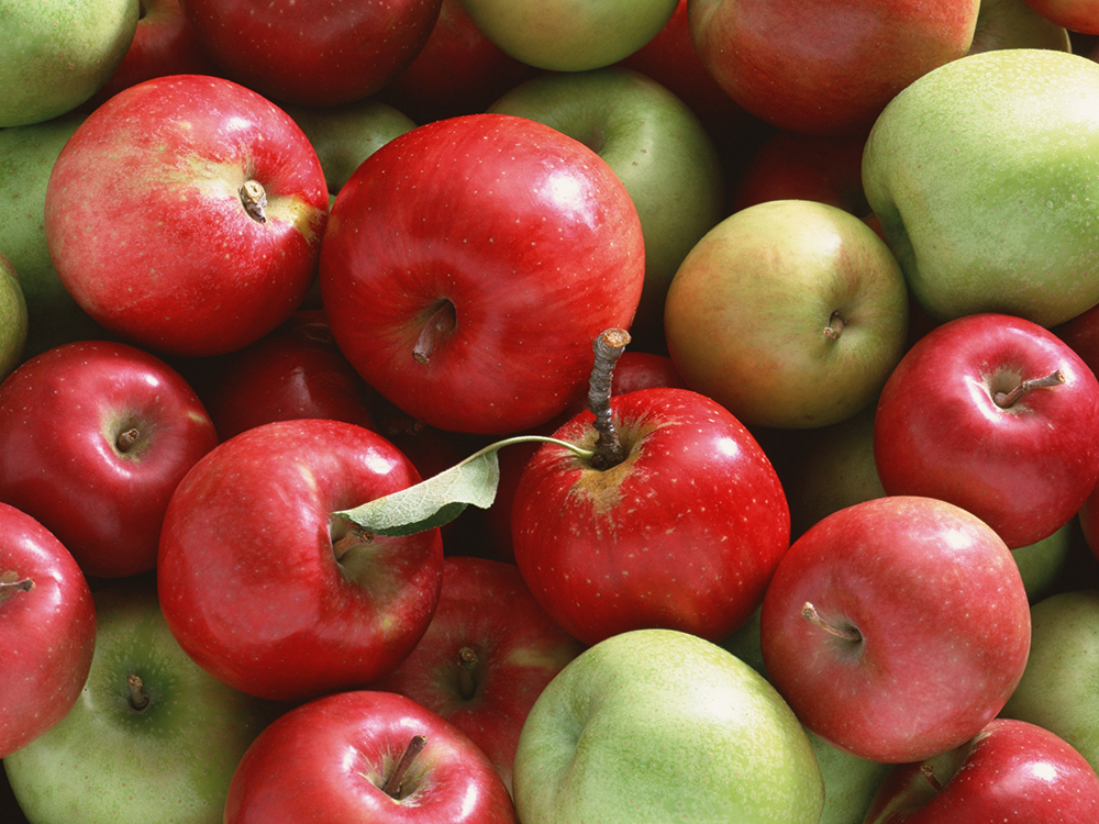 juice_apple