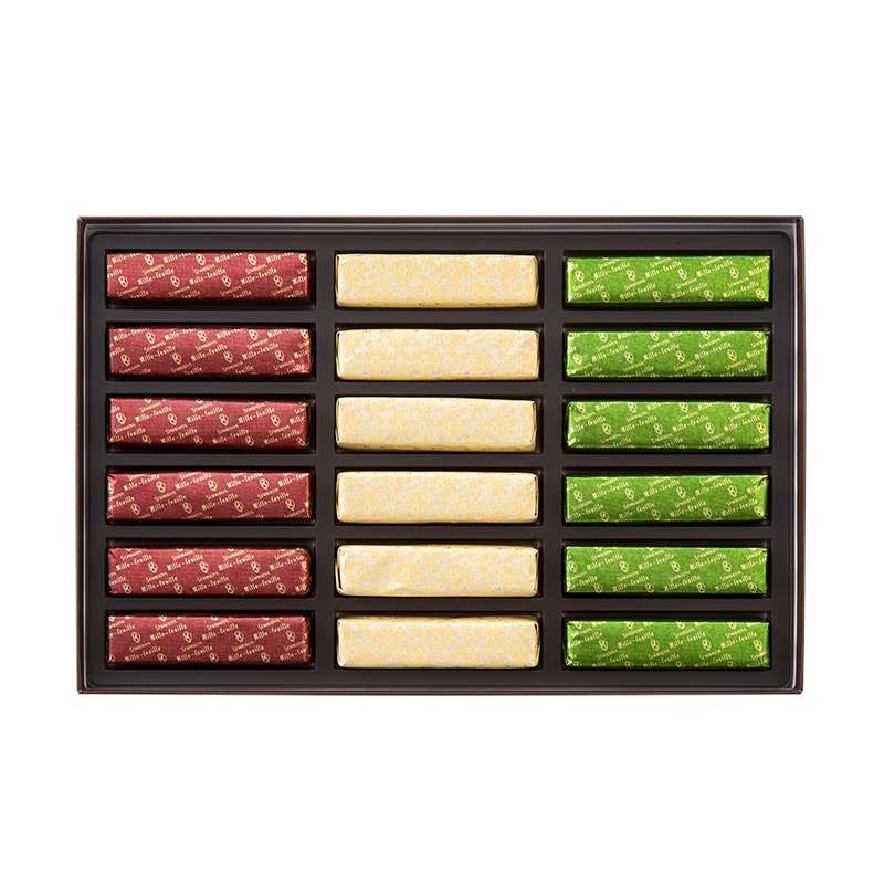2019new_millefeuille18