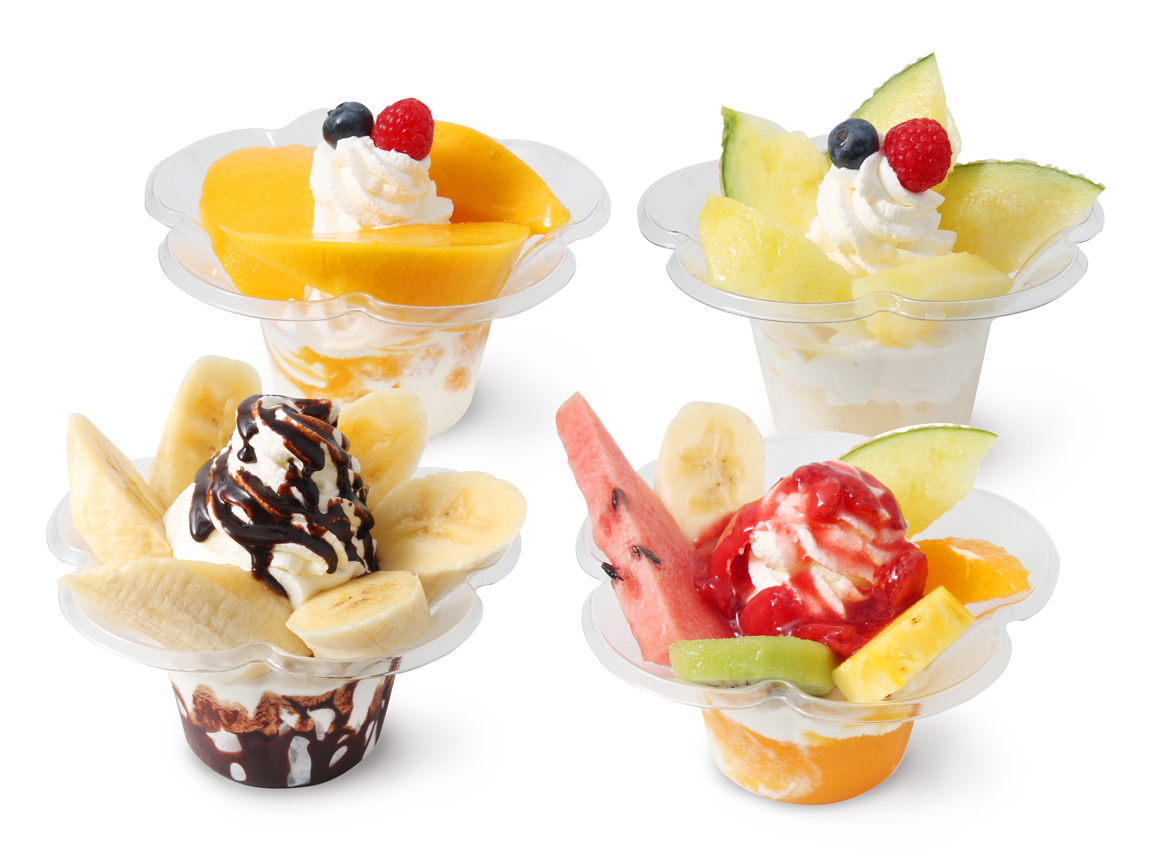 yokohama_juice_coupsandae