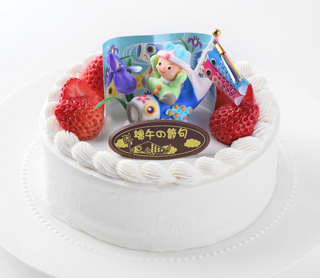FP_childrensday_deco-1024x890