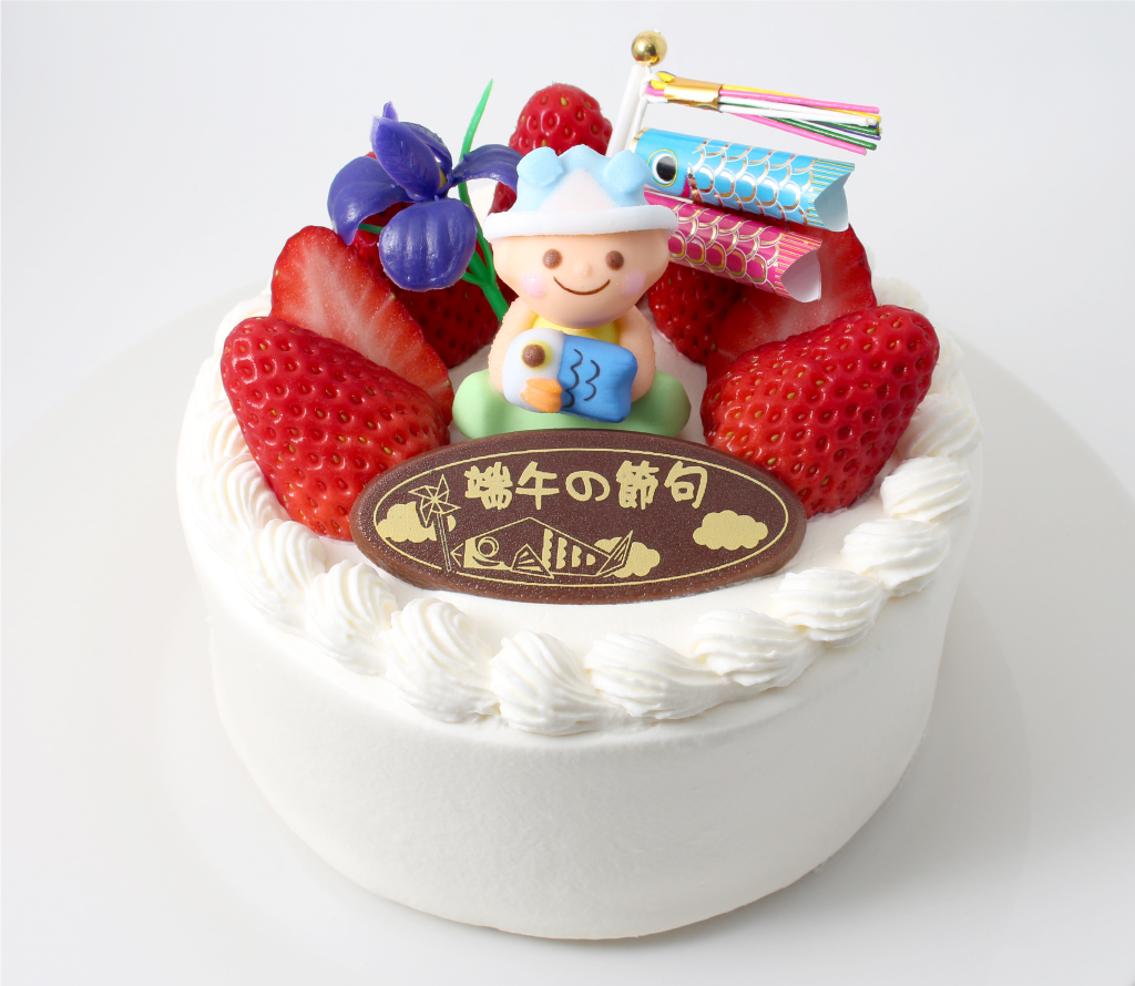 FP_childrensday_deco4