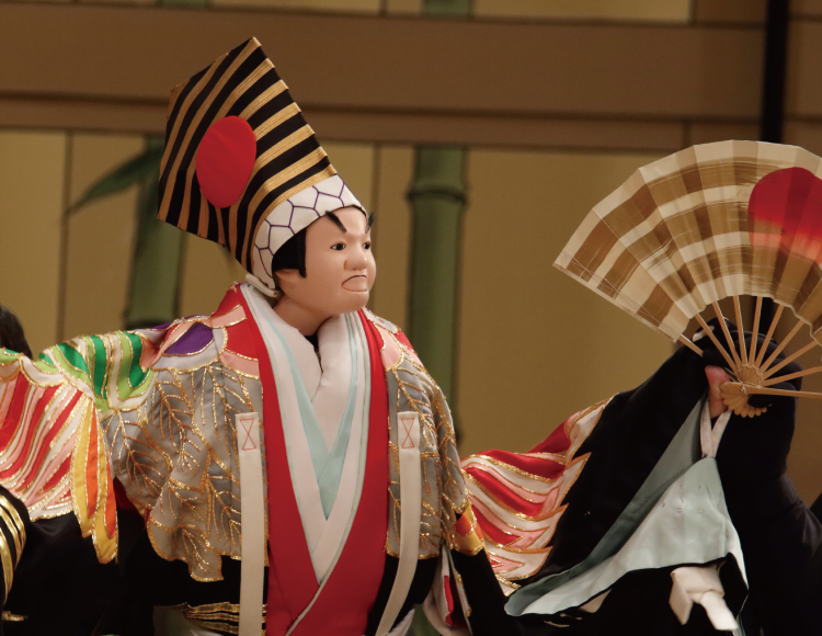 bunraku_image04