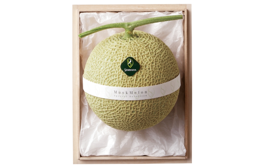 main-store_homedelivery_muskmelon_04