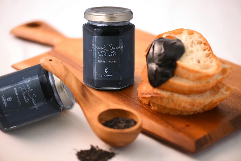 BlackSesame_paste-1024x683