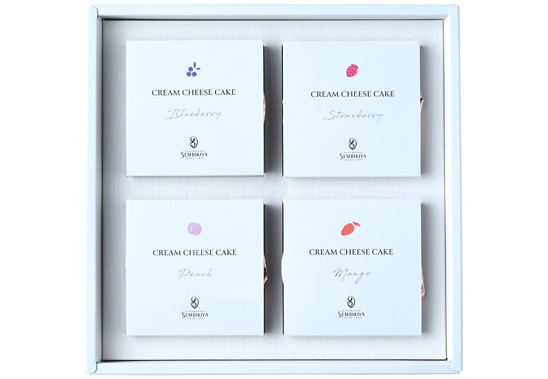 CreamChCake_4P-798x551