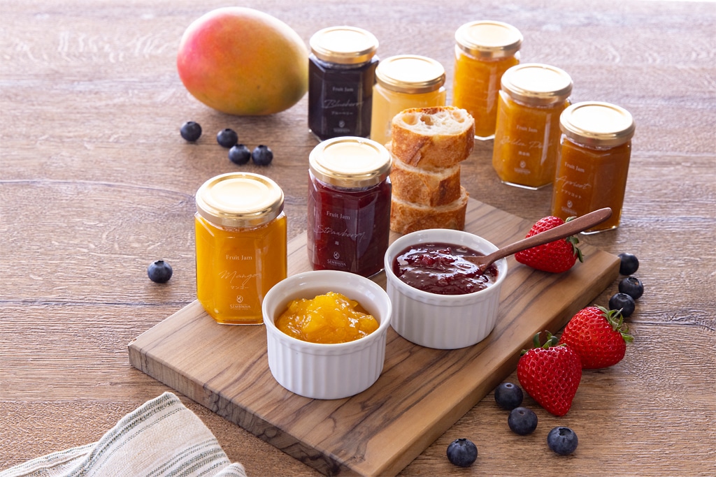DSC_fruit_jam_1024x683