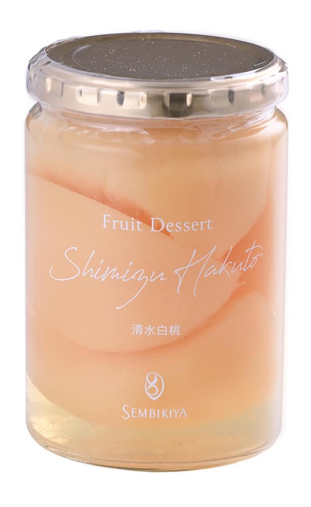 Desert-shimizu-hakuto-627x1024