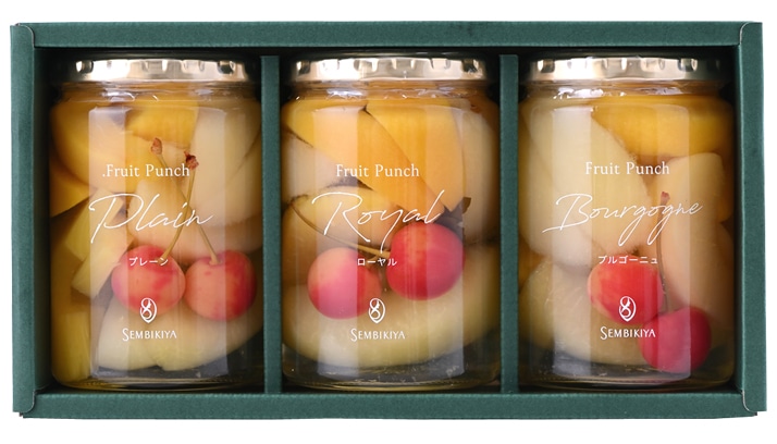 fruitsponch-trio