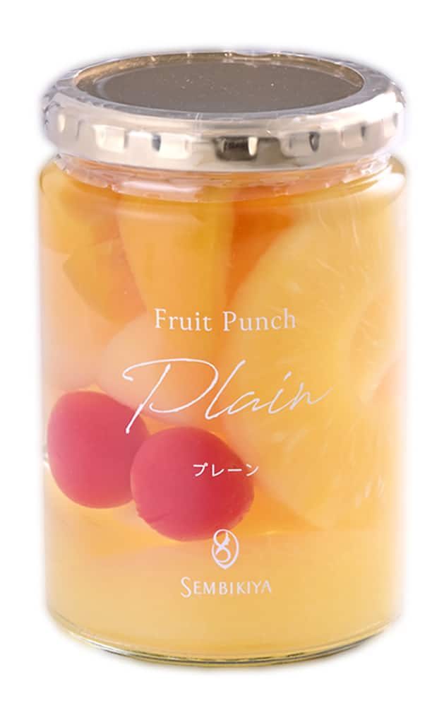 ponch-plain-627x1024