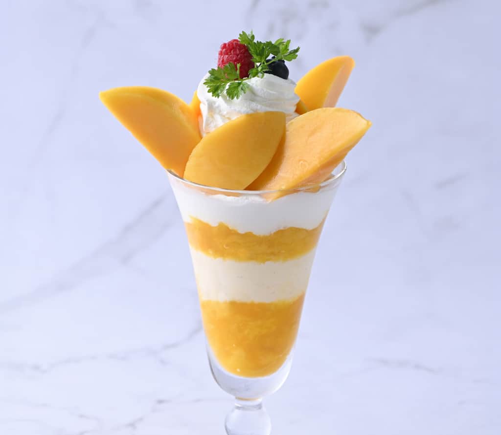 FP_MiyazakiMango_parfait