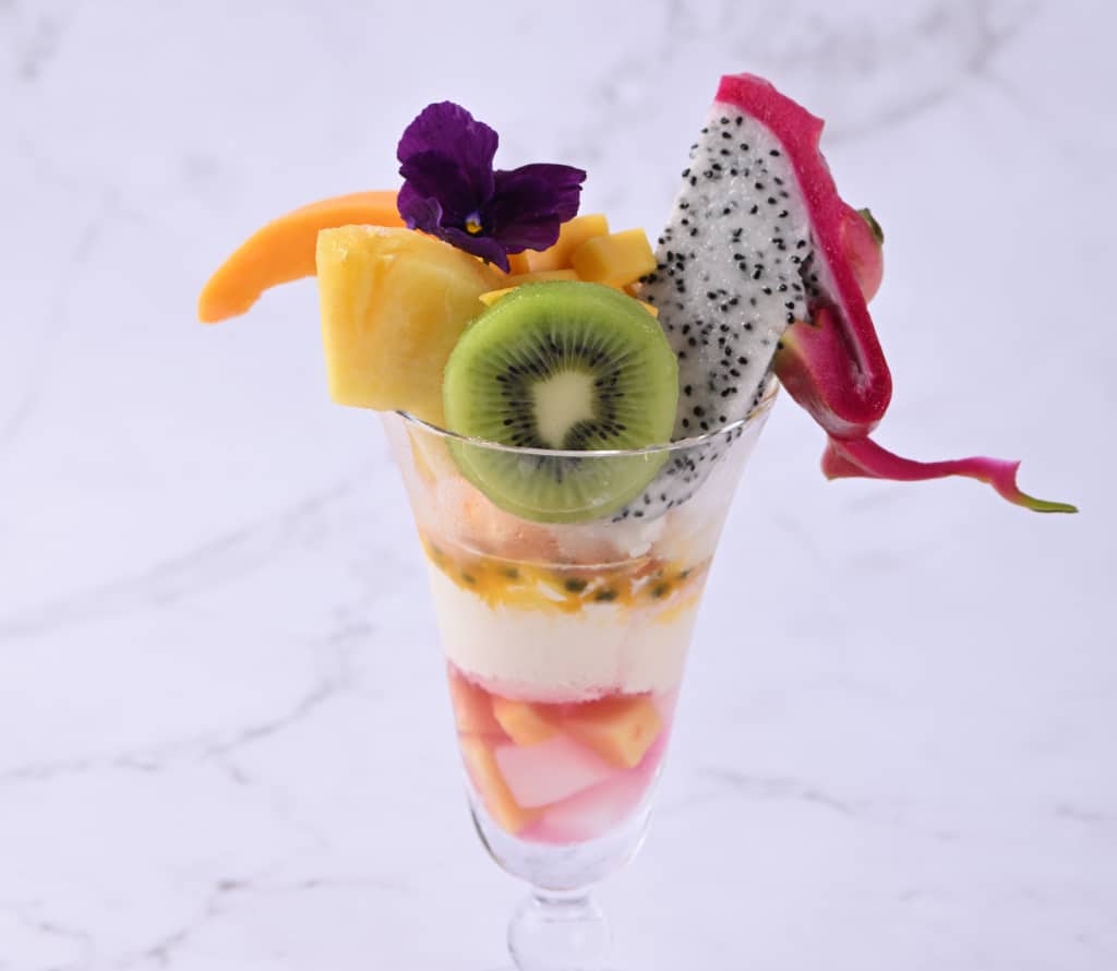Tropical_parfait