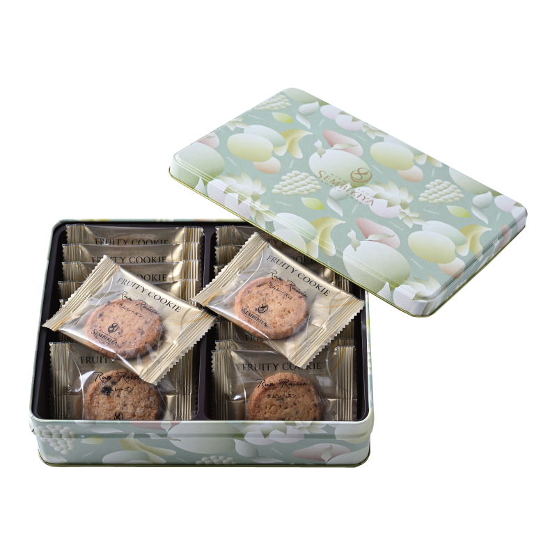 fruitycookie_can_new_800x800