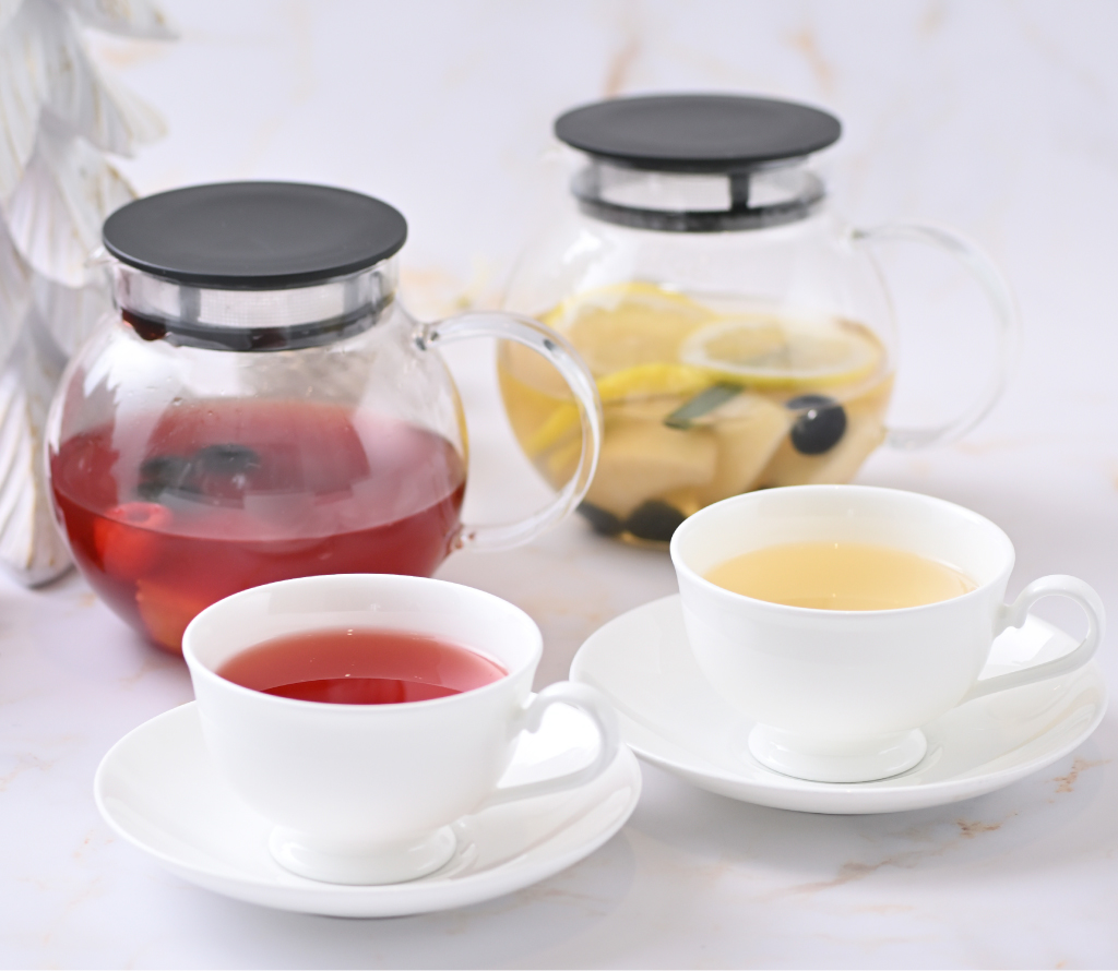 kitte_tea_2type