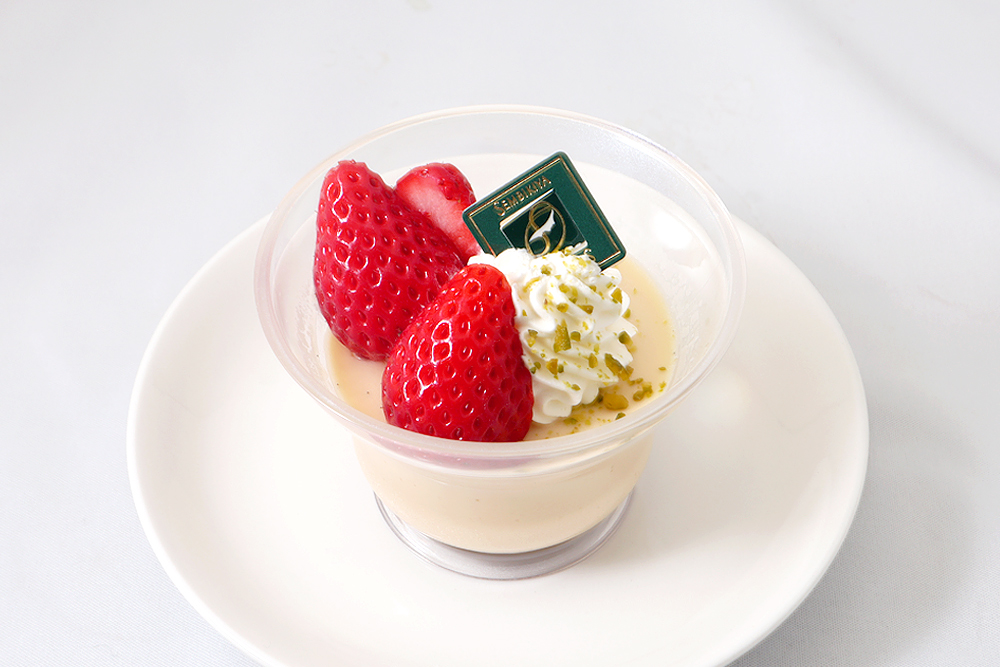 QSpudding_0108