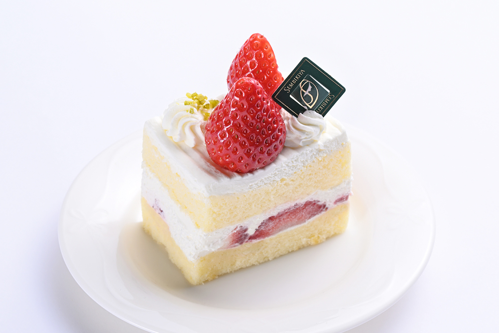 QSshort_0108