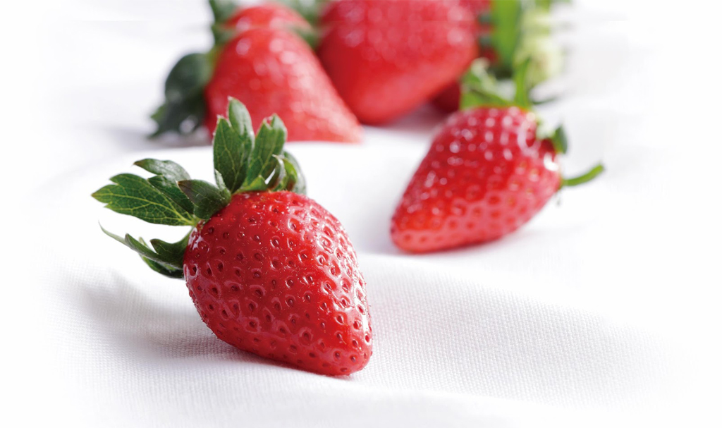 Queen_strowberry