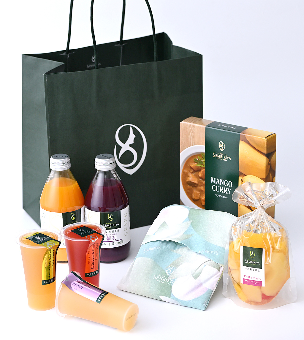 otanoshimi_box_SOGOyokohama
