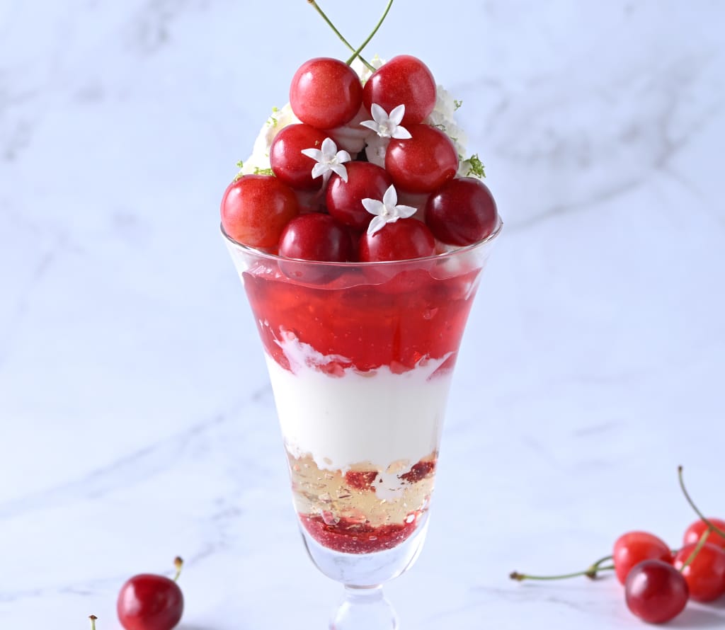 NT_Cherry_parfait