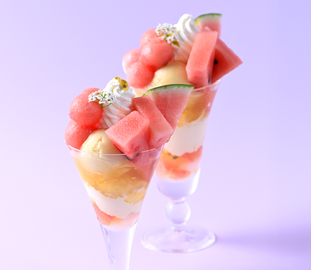ST_Watermelon_passionfruit_saltedlemon_parfait