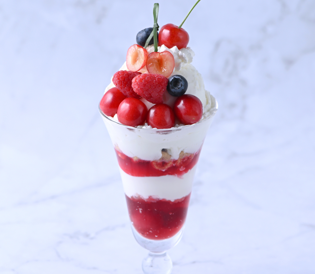 kitte_cherry_parfait