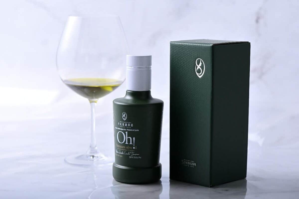 oliveoil_1