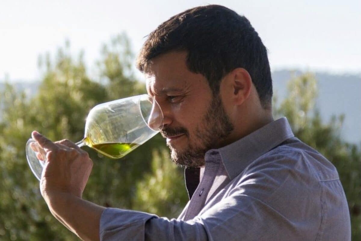 oliveoil_7_b