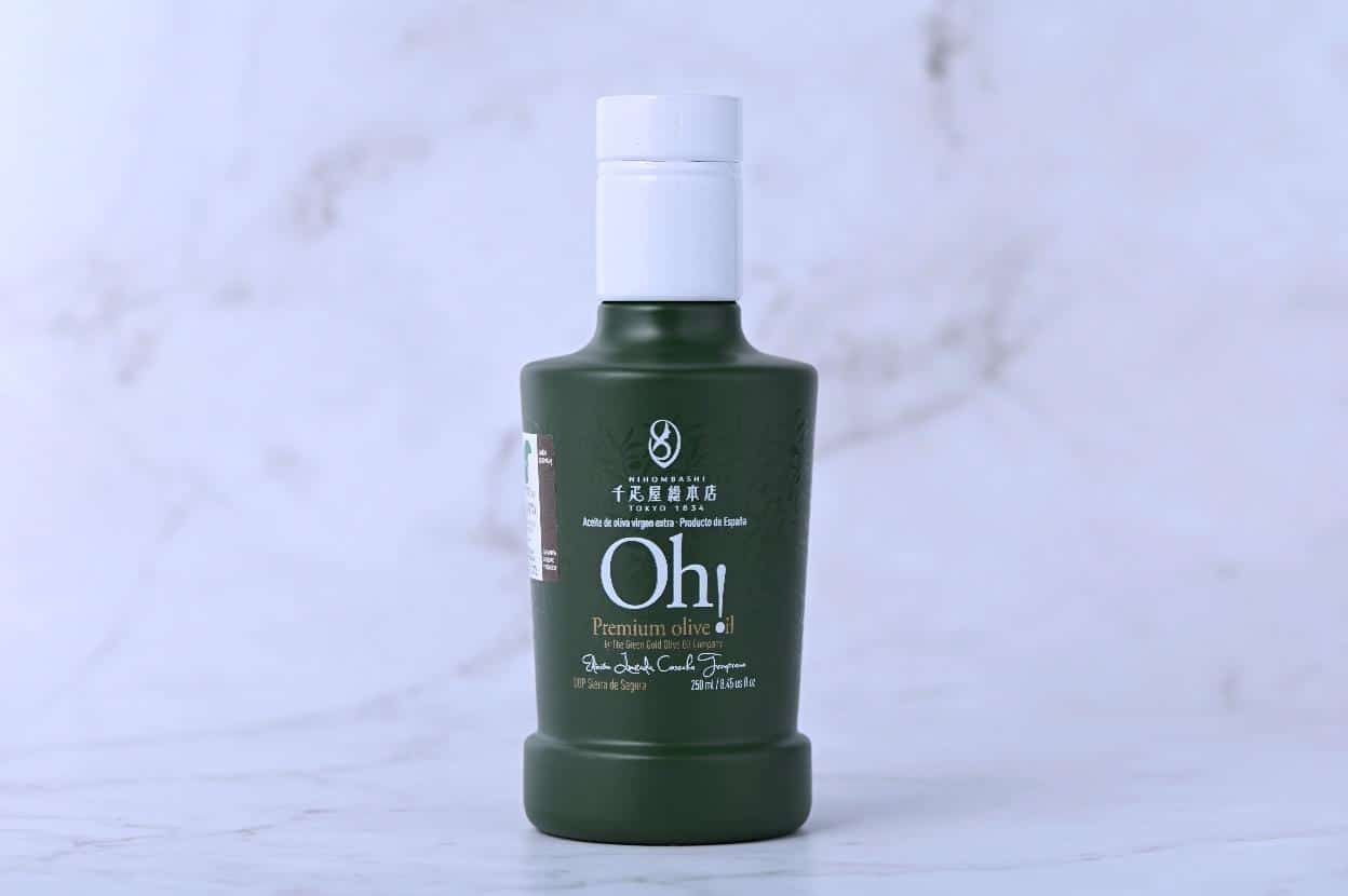 oliveoil_8