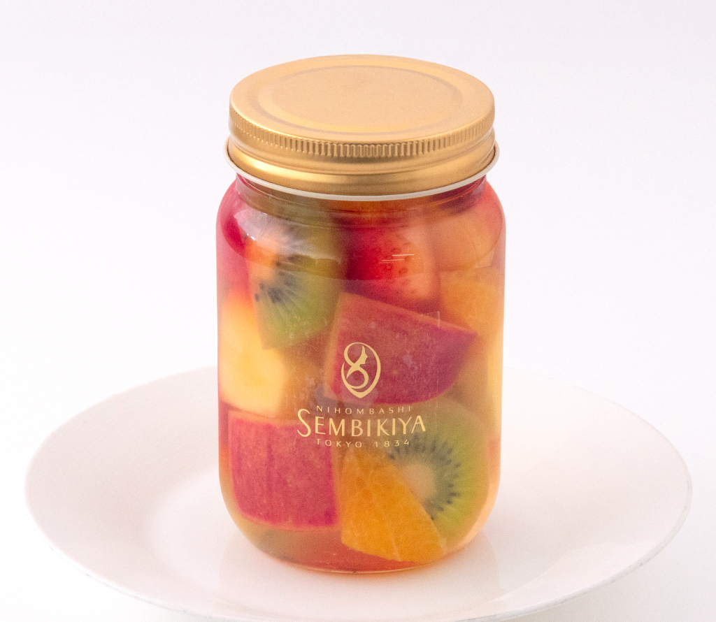 SI_RewardJelly_fruit