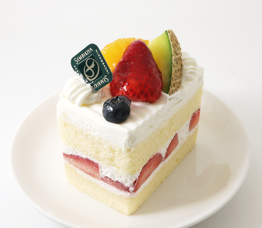 SS_fruits_shortcake