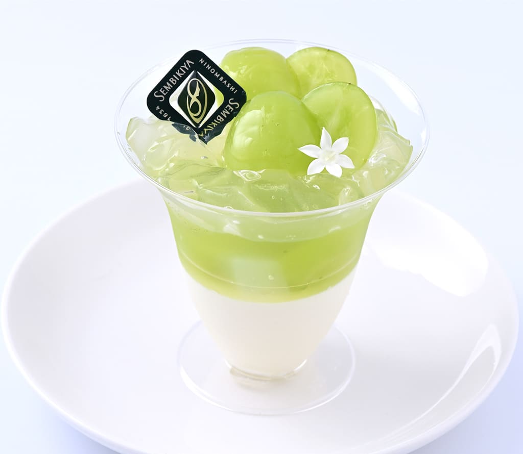 SS_muscatofalex_cup_desert