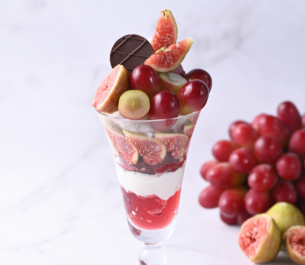 NT_Shinku_HoraishiFig_Parfait